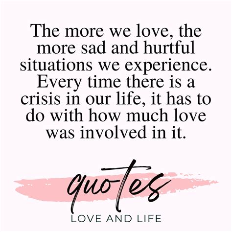 Sadhguru Love Quotes 6