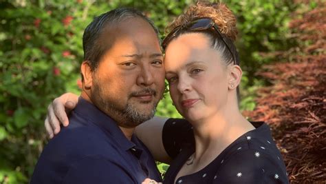 Fundraiser by Chase Chargualaf : Cover Medical Bills for Cancer Treatment