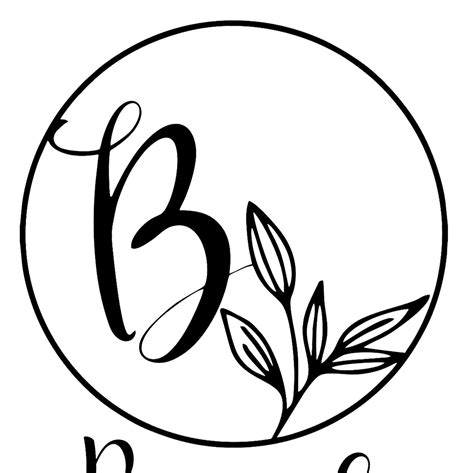 seserahan mahar  brise id sleman