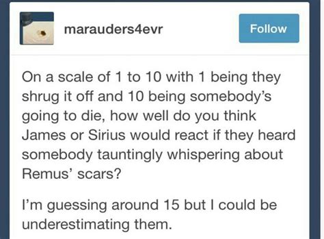 Pin By Lucia On Harry Potter Gay Harry Potter Harry Potter