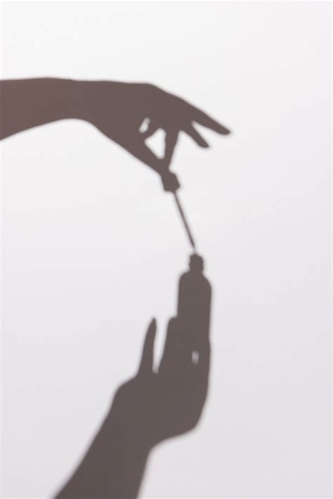 The Truth About Alcohol: Understanding Its Negative Impact on Your Hea