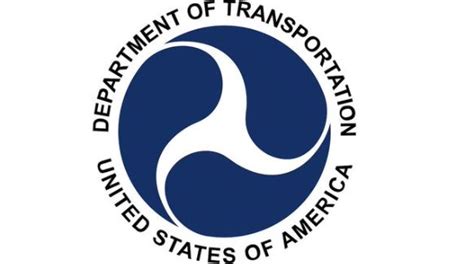 Fmcsa Logo Truck News