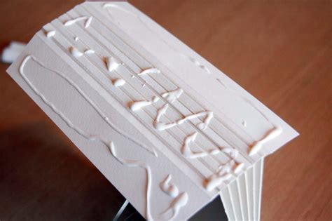 Советы по изготовлению альбома.. Обсуждение на LiveInternet ...