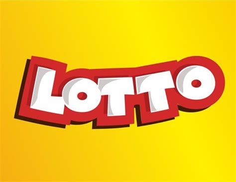 Resultado Lotto Sorteo Del De Octubre De Bolet N