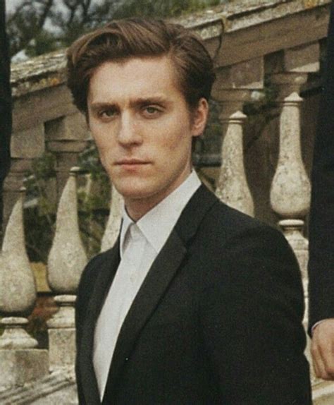 1000+ images about Jack Farthing. on Pinterest | The amazing, Red