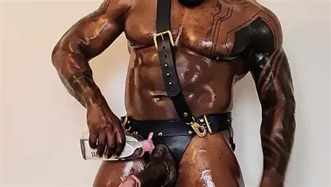 Amadeus Gay Porn Videos Sex Model Nudes Xhamster