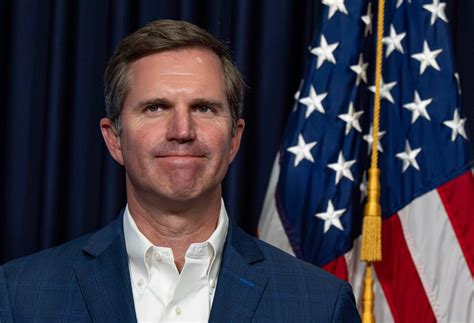 From Beshear to McConnell: 5 big moments in Kentucky politics in 2025