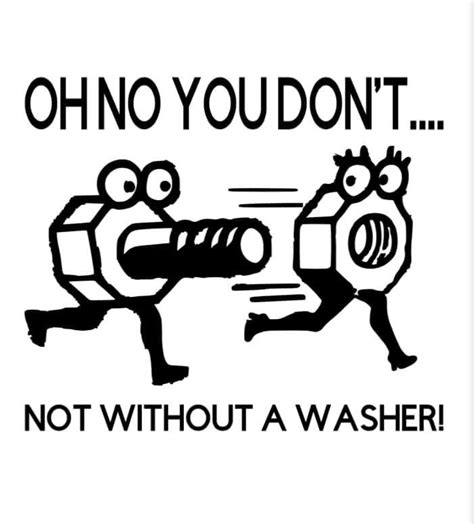 Muff Diver Funny Muffin Lesbian Sexy Meme Svg Etsy Artofit