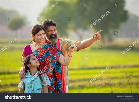 indian farmer daughter images stock  vectors shutterstock