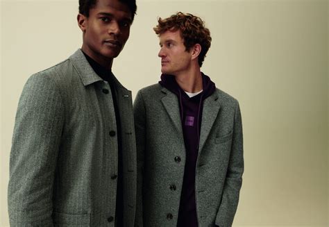 Roy Robson - Kollektion