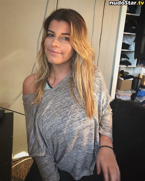 Angie Angievarona Angiexox Nude OnlyFans Photo 83 Nudostar TV