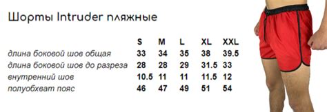Мужские летние молодёжные удобные пляжные шорты/ Купальные стильные ...