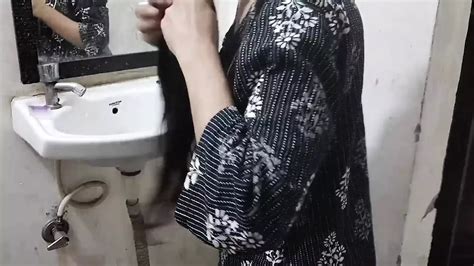 Village Girl Ka Bathroom Mms Bna Kar Viral Kar Diya Hardcore Hardcore Porn XHamster