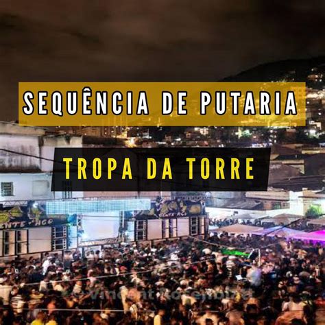 Sequência de Pu Ta Ria Tropa da Torre Mc Bokinha 单曲 网易云音乐