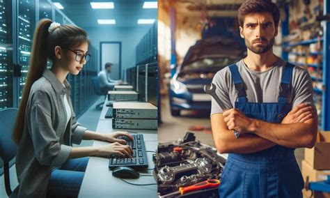 ngành học hot nhất hiện nay Cơ hội việc làm rộng mở lương triệu đồng tháng trong tầm tay