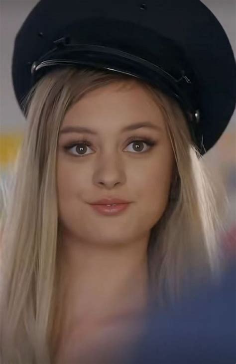 What Is The Name Of The Hot Blonde In The Picture AMBER MOORE 1398538 NameThatPorn