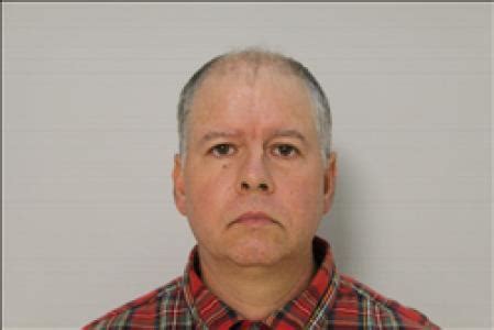 Lewis William Edwards A Registered Sex Offender In GREENVILLE SC At Offender Radar