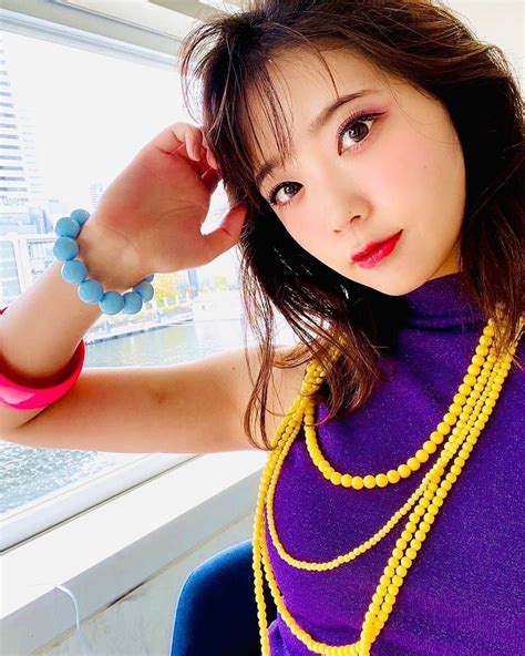 二葉エマさんのインスタグラム写真 二葉エマinstagram「 本日1224深夜1時15分から ドラマ『ギルガメッシュfight