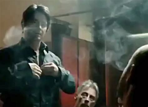 Gangster Boss Asked Him To Strip Fully Naked ThisVid En Anglais