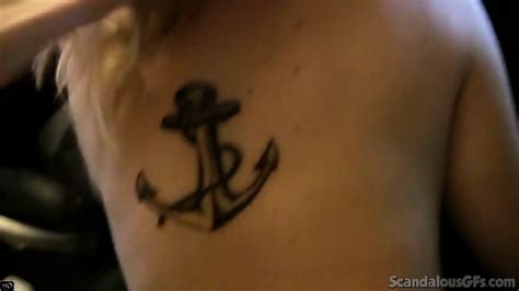 Naughty Georgia Blowjob Fucking Hardcore Closeup