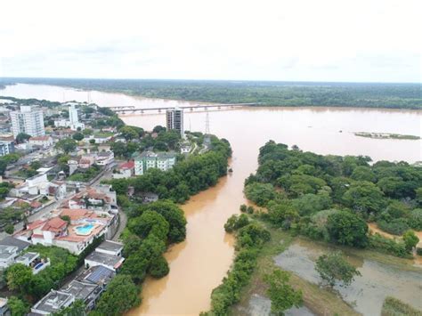 Monitoramento Do Rio Doce Linhares Es Grupo Ata