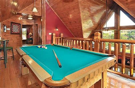 Dollywood Cabins Pigeon Forge Tn Resort Reviews