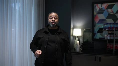 bryan post   founder  adopted   foster kid  grew