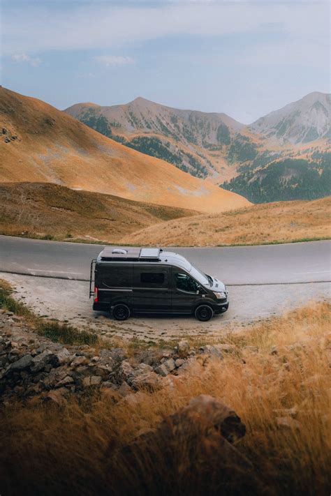 Exploring Hidden Gems: Off-the-Beaten-Path Destinations You Must Visit