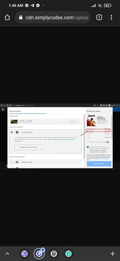 Epic Games Discount Codes - 56% Off Coupons Jan 2025