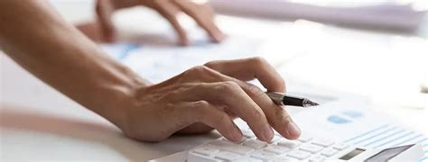 pengertian posting  akuntansi   melakukannya