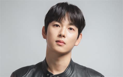 Yim Si Wan Shares His Thrill And Surprise On Joining Netflix S Squid