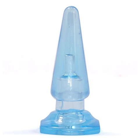 Anal Sex Toys For Sale At Love Init Of London