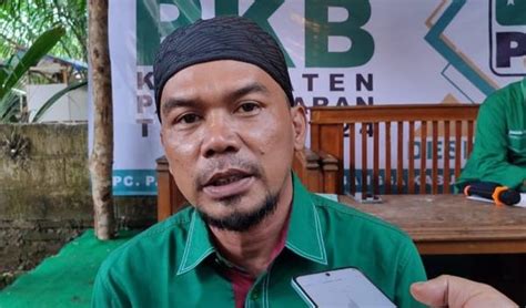 PKB Buka Pendaftaran Penjaringan Balon Bupati Dan Wakil Bupati