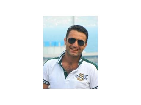 Jh Gay Cherche A Mat Couples H T Ro Homme Bi Bmt Mur Huy