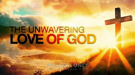 What Drives Matt Cahill's Unwavering Love for Sports and Entertainment