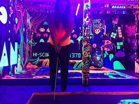 10 BEST Things to Do in Liverpool – An Essential City Guide