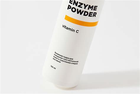 Likato Professional косметика для волос, лица и тела купить в Москве ...