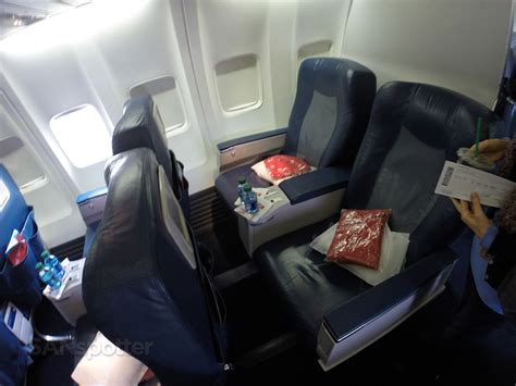 Delta 737 800 First Class Seat Reviews Awesome Home