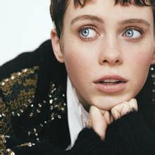 Sophia Lillis Nude Leaks Fapopedia