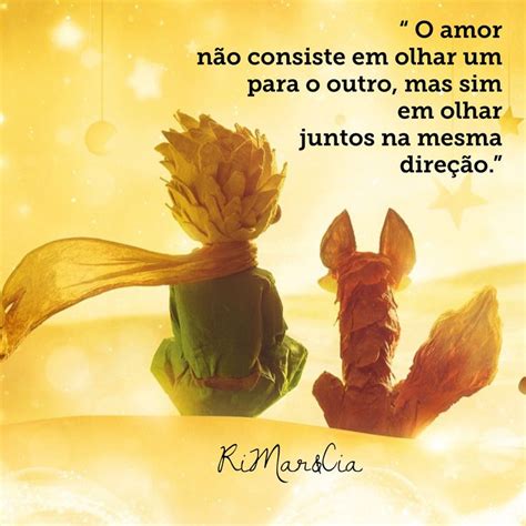 Pequeno Príncipe | O pequeno príncipe frases, Mensagem de amizade ...