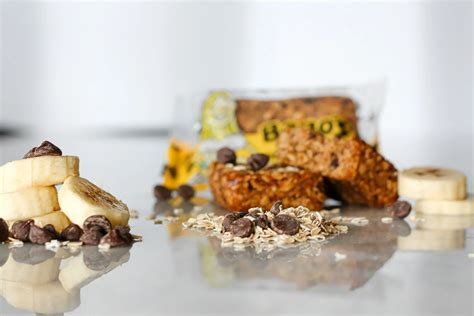 10 Best Kosher Snacks To Buy In 2023 Kaze Blog