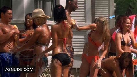 College Nude Scenes Aznude