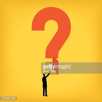 answer stock clipart royalty  freeimages