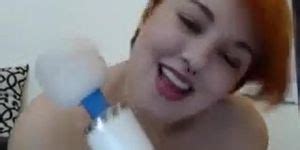 Big Tits Thick Live Teasing On Cam Tnaflix