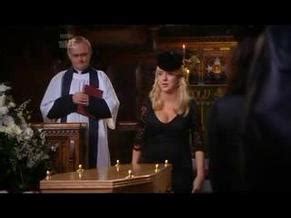 TWO PINTS OF LAGER AND A PACKET OF CRISPS NUDE SCENES AZNude