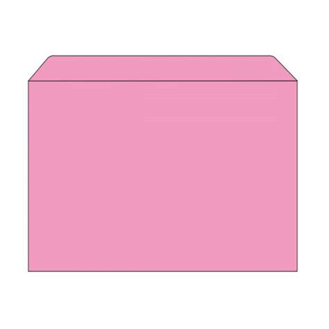 Коверти Б5 – Екос