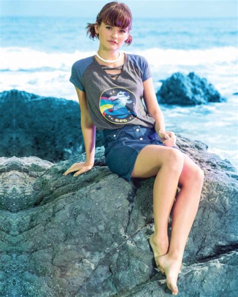 Hot Topic To Release A Lilo And Stitch Collection That Is A Breath Of Fresh Air