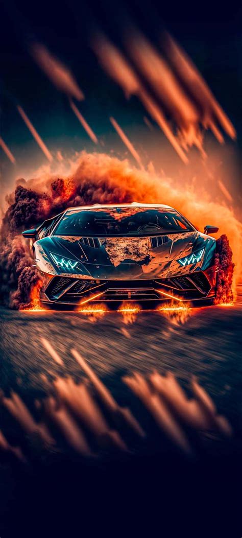 Details More Than 78 Cool Lamborghini Wallpapers In Coedo Vn