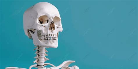 anatomical features background images hd pictures  wallpaper