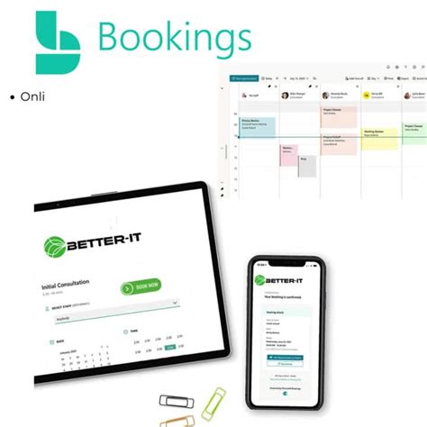 learn  microsoft  features   limited posted